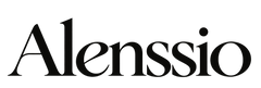 Alenssio
