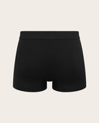 Boxer Alenssio Coton Confort - Lot de 3 Boxers Homme Doux et Respirants