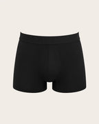 Boxer Alenssio Coton Confort - Lot de 3 Boxers Homme Doux et Respirants